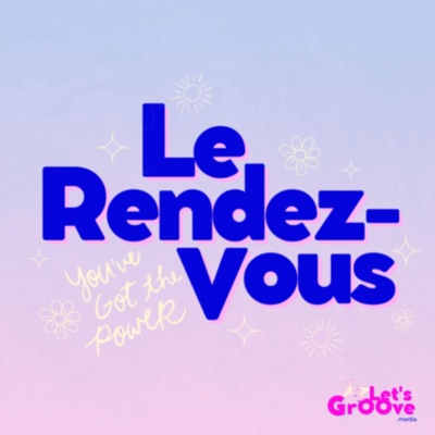 Le Rendez-vous