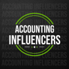 Accounting Influencers Podcast - Rob Brown (Accounting Influencers Roundtable - AIR)