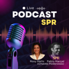 Podcast SPR - Rosy Mello & Chaves de Pablo Marcal - Clube da Prosperidade - Podcast SPR - Rosy Mello - Clube da Prosperidade