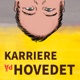 Når karrieren er et kald