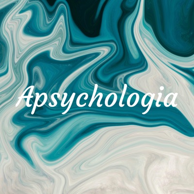 Apsychologia