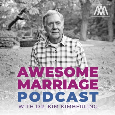 Awesome Marriage Podcast