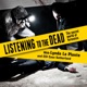 Listening to the Dead - Forensics uncovered