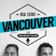 VREP #418 | Critical Insights into Vancouver Real Estate with Ben Smith