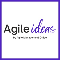 Agile Ideas