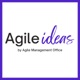 #128 | Transforming Visions: A Journey with Lenka Pincot into Agile Leadership, Digital Transformation, and the Future of Project Management