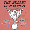 World's Best Poetry, Volume 7: Descriptive and Narrative (Part 1), The by Various - Mc bill frank