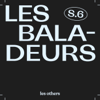 Les Baladeurs - Les Others