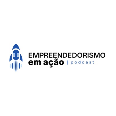 Empreendedorismo em Ação:XP Empresas