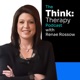 Exploring E-Prescribe Regulations and Patient Safety
