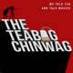 The Teabag Chinwag