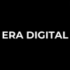 ERA DIGITAL - Era Digital Podcast