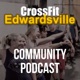 Would YOU Fit In at a CrossFit Gym (ie, CF Edwardsville)?! 👨‍👩‍👧‍👦🤔 [REPLAY]
