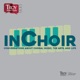 InChoir: Conversations about Choral Music, The Arts, and Life
