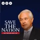 Save the Nation with Prof. David Flint