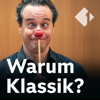 Warum Klassik? - ORF