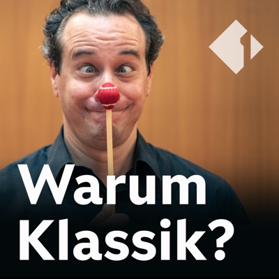 Warum Klassik?:ORF