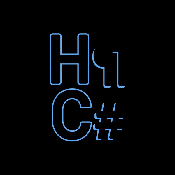 Hidden Characters