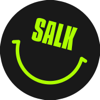 SALGA podcast - SALK