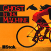 Ghost in the Machine - Stak