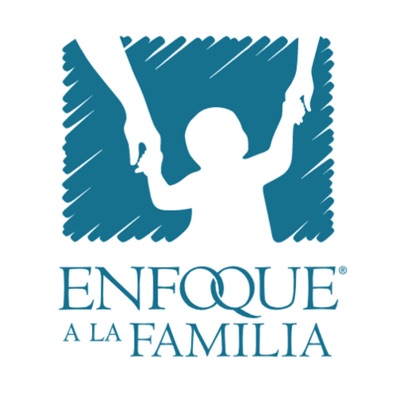 Enfoque a la Familia:Focus on the Family