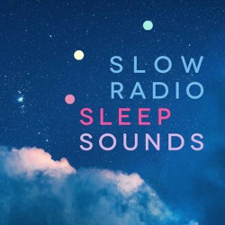 Pure White Noise & Delta Waves | Binaural Beats for Deep Sleep