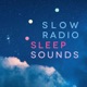 Classic White Noise with Subtle 533Hz Tone | The Love Frequency