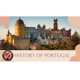 The History of Portugal