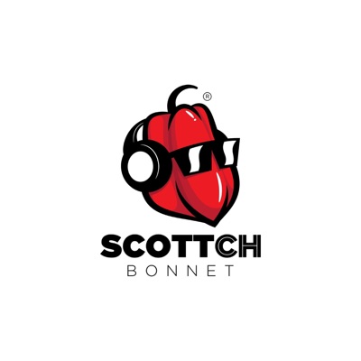 ScottchBonnet Music ScottchBonnet Music
