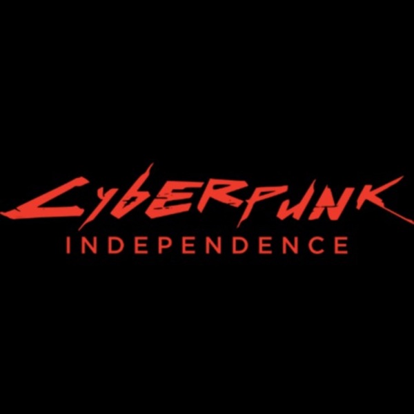 Cyberpunk Independence
