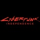 Cyberpunk Independence