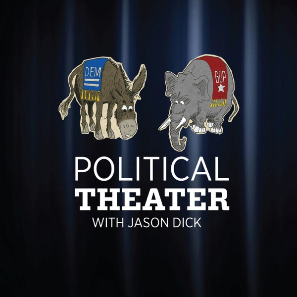 Political Theater Image