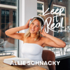 Keep It Real - Allie Schnacky