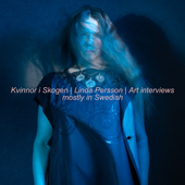 Kvinnor i Skogen | Women in the Forest - Linda Persson