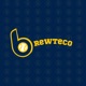 Brewteco