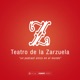 Teatro de la Zarzuela | Un podcast único en el mundo