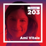 Ami Vitale on Photojournalism and Wildlife Conservation