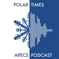 Sense of the Arctic: Episode 3