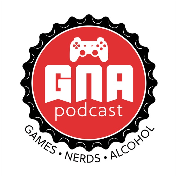 The G.N.A. Podcast