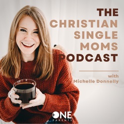 187. Christianity + Codependency | How THESE 5 Scriptures Get Twisted to Teach Us to Tolerate Toxicity