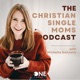 192. Is God Punishing Me? | When the Darkness Doesn't Lift with Dr. Alicia Britt Chole