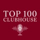 Episode 81: Royal Portrush Deep Dive