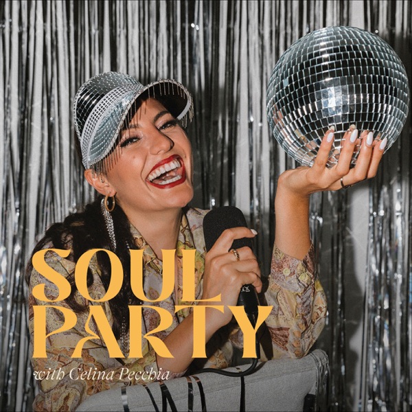 Soul Party image