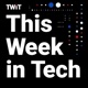 TWiT 982: International Trash - Startup Chaos, Breaking Ticketmaster, Ultrasonic Coffee