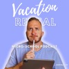 The Vacation Rental Micro-School