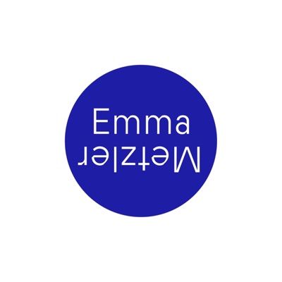 Emma Metzler Podcast