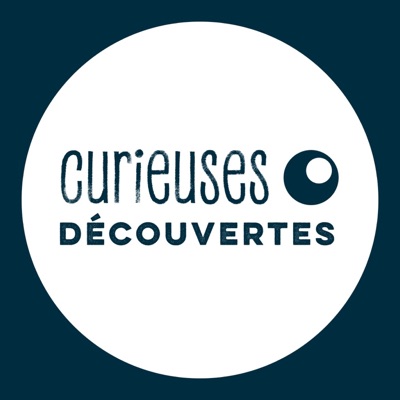 Curieuses Découvertes Curieuses Découvertes