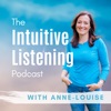 The Intuitive Listening Podcast