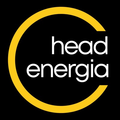 HeadCast - o podcast da Head Energia:Head Energia