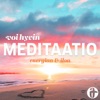 Voi hyvin -meditaatiot